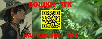 spice Моздок