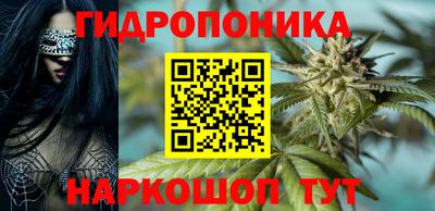 spice Моздок